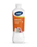 debic-panna-cotta-1000-ml-marka-debic