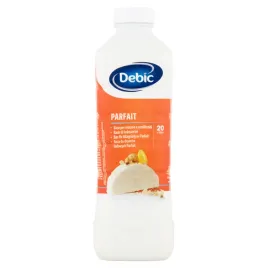 debic-parfait-baza-do-deserow-lodowych-1-l