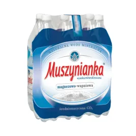 woda-mineralna-muszynianka-srednionasycona-6x15l