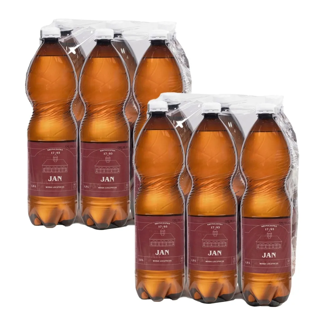 woda-jan-15-l-x-12-marka-jan