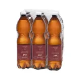 woda-jan-15-l-x-12-marka-jan