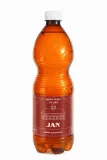 woda-jan-15-l-x-12-pojemnosc-9-l