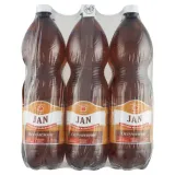 woda-jan-15-l-x-12-stan-nowy