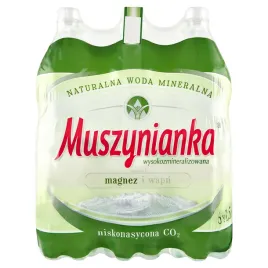 woda-mineralna-muszynianka-niskonasycona-6x15-l