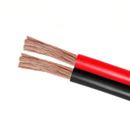 przewod-kabel-do-tasmy-led-neon-glosnikowy-2-zylowy-2x075-1m