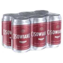 naturalna-woda-mineralna-cisowianka-silnie-gazowana-6x033l