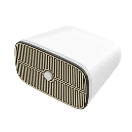 inteligentny-czujnik-deszczu-opadow-zigbee-tuya-smart-life-bezprzewodowy