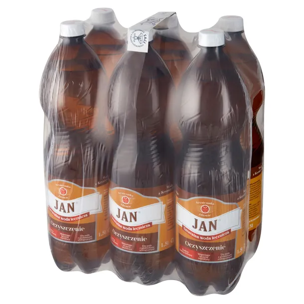 woda-jan-15-l-x-6-stan-nowy