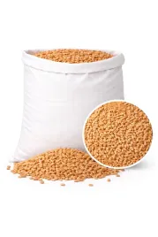 pszenica-paszowa-karma-dla-kaczek-kur-golebi-10-kg