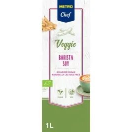 napoj-sojowy-bio-veggie-barista-soya-1l-metro-chef