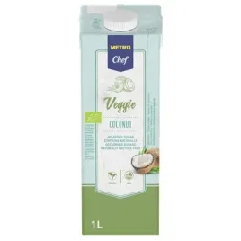 napoj-kokosowy-bio-veggie-coconut-1l-metro-chef