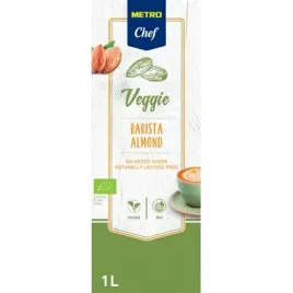 napoj-migdalowy-bio-veggie-barista-almond-1l-metro-chef