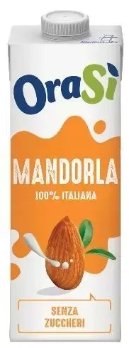 Grafika w opisie produktu