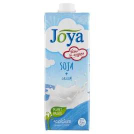 napoj-sojowy-uht-naturalny-z-wapniem-1000-ml-joya