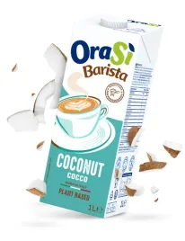 napoj-kokosowy-barista-1000-ml-orasi