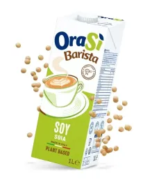 napoj-roslinny-bez-laktozy-sojowy-barista-1-l-orasi