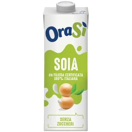 Grafika w opisie produktu