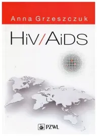 grzeszczuk-hiv-aids