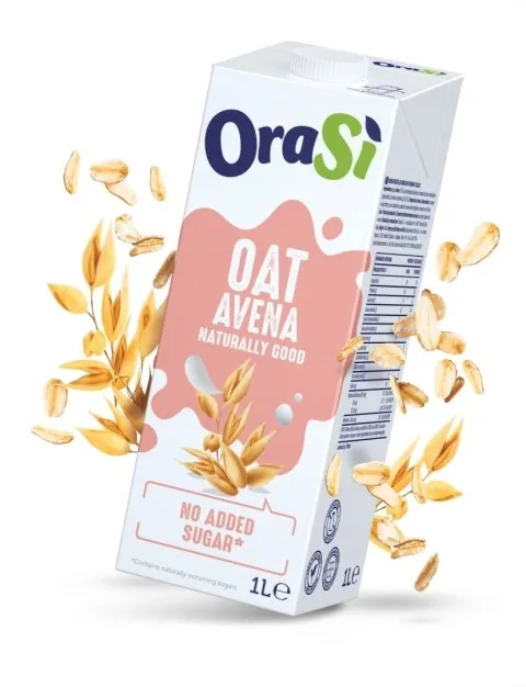 Grafika w opisie produktu