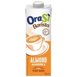 napoj-migdalowy-barista-1-l-orasi