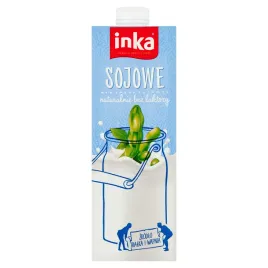 napoj-sojowy-z-wapniem-i-witaminami-1l-inka