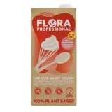 flora-profi-31percent-1l