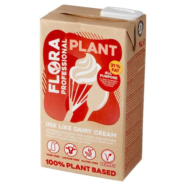 flora-profi-31percent-1l-cechy-dodatkowe-bez-laktozy-produkt-chlodniczy-weganskie-wegetarianskie