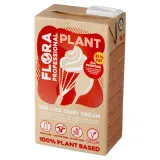 flora-profi-31percent-1l-cechy-dodatkowe-bez-laktozy-produkt-chlodniczy-weganskie-wegetarianskie