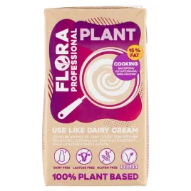 flora-profi-15percent-1l