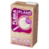 flora-profi-15percent-1l-marka-flora