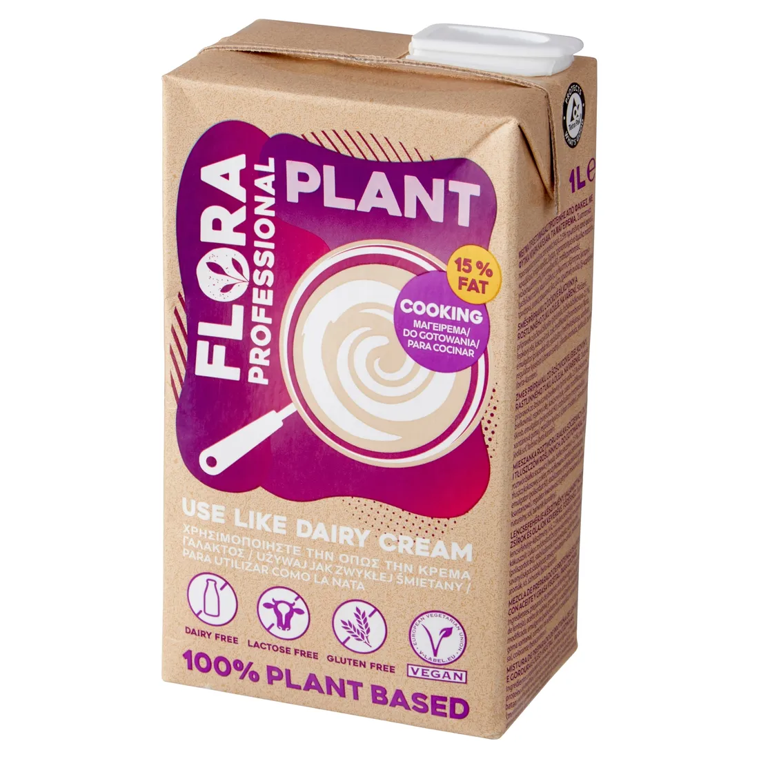 flora-profi-15percent-1l