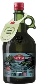 oliwa-z-oliwek-extra-virgin-750-ml-coppini
