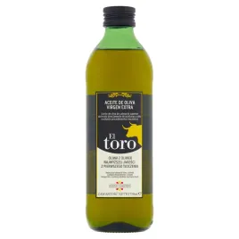 hiszpanska-oliwa-z-oliwek-extra-virgin-750ml-el-toro