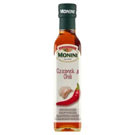 oliwa-monini-aroma-aglio-e-peperoncino-250ml-czosnek-chili