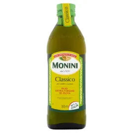 oliwa-z-oliwek-extra-virgin-monini-500-ml
