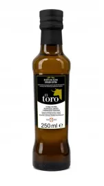oliwa-z-oliwek-extra-virgin-250ml-el-toro