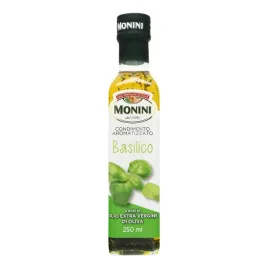 oliwa-z-oliwek-bazylia-250ml-monini