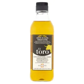 oliwa-z-oliwek-extra-virgin-500-ml-el-toro