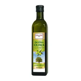 oliwa-z-oliwek-extra-virgin-butelka-szklana-1l-helcom