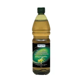 oliwa-z-oliwek-extra-virgin-pet-1l-helcom
