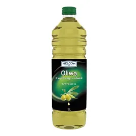 oliwa-z-oliwek-pomace-pet-1l-helcom