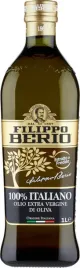 wloska-oliwa-z-oliwek-extra-virgin-100percent-italiano-1l-filippo-berio