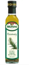 oliwa-z-oliwek-rozmaryn-250ml-monini