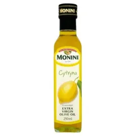 oliwa-z-oliwek-cytryna-250ml-monini
