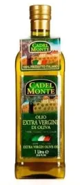 oliwa-z-oliwek-extra-vergine-1l-cadel-monte