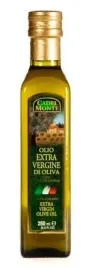 oliwa-z-oliwek-extra-vergine-250-ml-cadel-monte