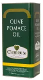 oliwa-sansa-olearia-5l-clemente