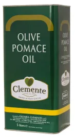 oliwa-sansa-olearia-5l-clemente