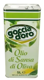 oliwa-z-oliwek-5-l-goccia-d-oro