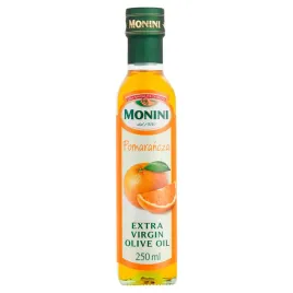 oliwa-z-oliwek-extra-virgin-z-pomarancza-250ml-monini